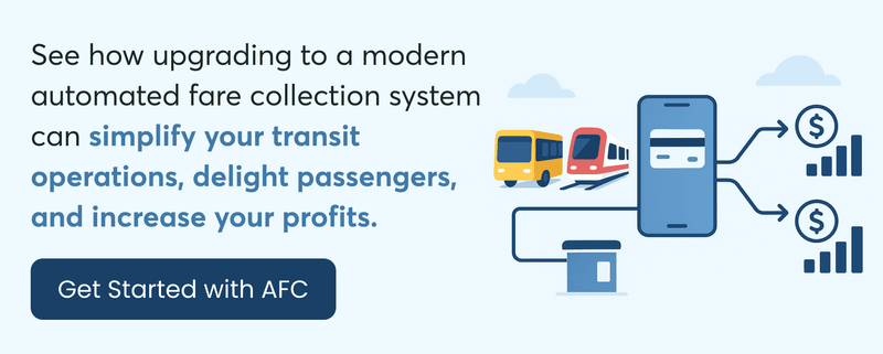 upgrading-to-a-modern-automated-fare-collection-system-cta