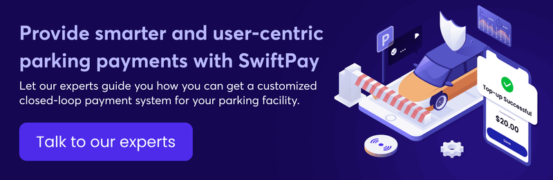smarter-and-user-centric-parking-payments-cta