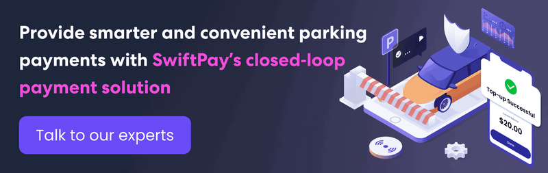 convenient-parking-payments-swiftpay-cta