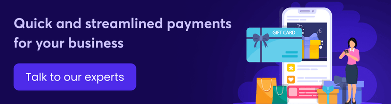quick-and-streamlined-payments-for-your-business