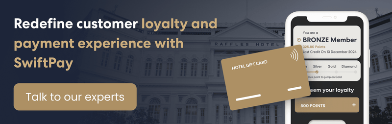 customer-loyalty-and-payment-experience-cta