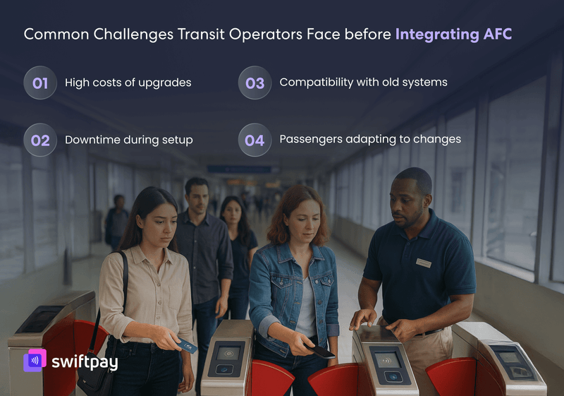 common-challenges-transit-operators-face-before-integrating-afc
