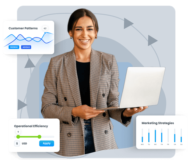 DataAnalytics