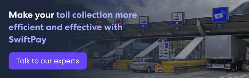 toll-collection-more-efficient-cta