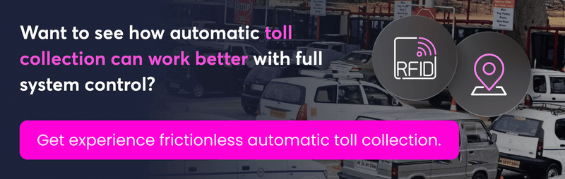 experience-frictionless-automatic-toll-collection-cta