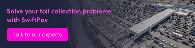 solve-your-toll-collection-problems-with-swiftpay-cta