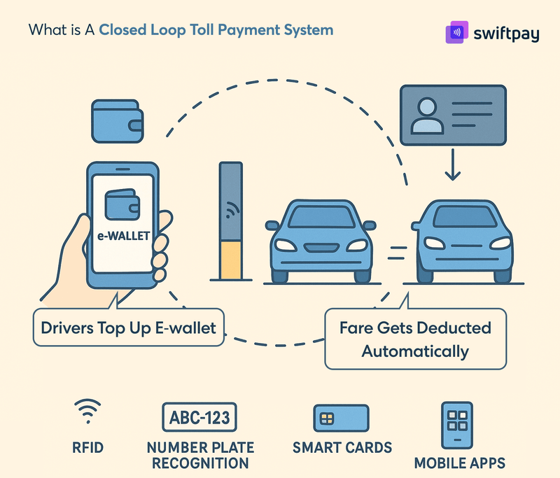 what-is-a-closed-loop-toll-payment-system
