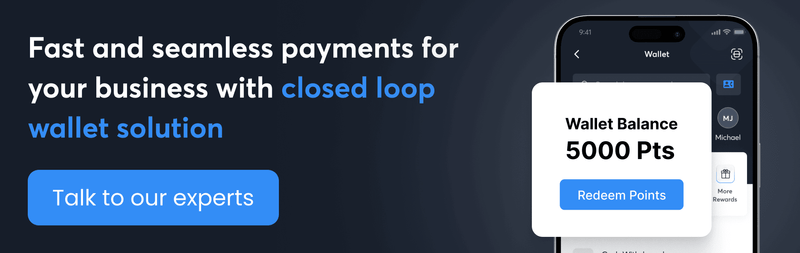payments-with-closed-loop-wallet-solution-cta
