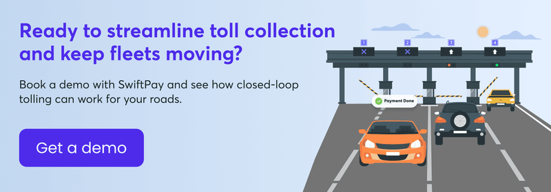 streamline-toll-collection-and-keep-fleets-moving-cta
