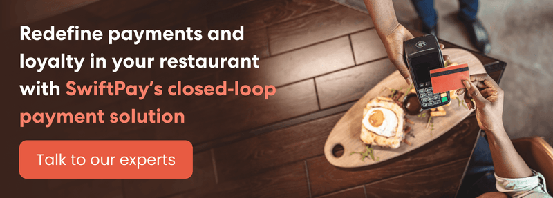 redefine-payments-and-loyalty-in-restaurant-cta