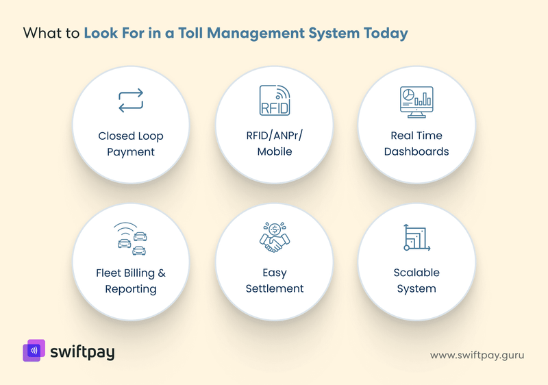 what-to-look-for-in-a-toll-management-system-today