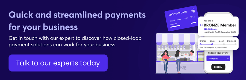 streamlined-payments-cta