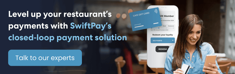 restaurant-payments-with-swiftpay-cta