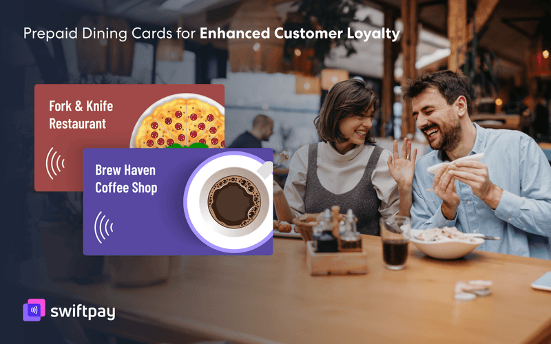 prepaid-dining-cards
