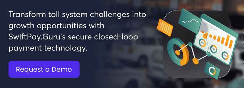 transform-toll-system-cta