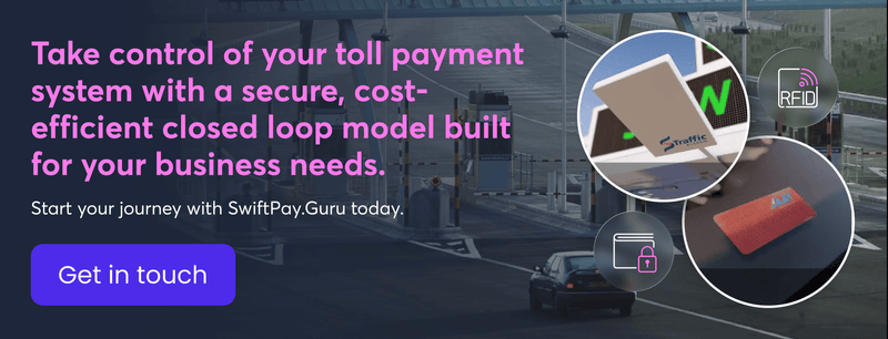 control-of-your-toll-payment-system-cta