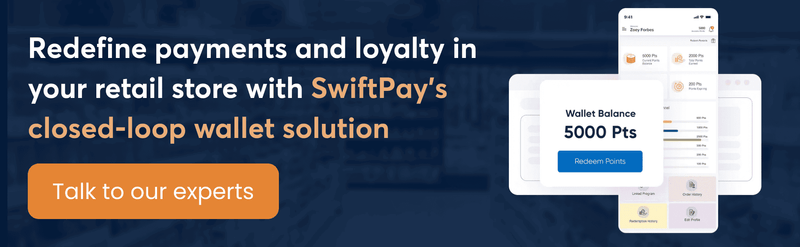 retail-store-payments-and-loyalty-cta