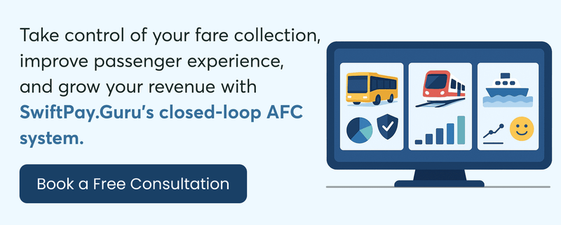 improve-passenger-experience-with-swiftpayguru-cta-2