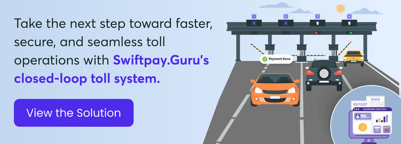 seamless-toll-operations-with-swiftpay-guru-cta