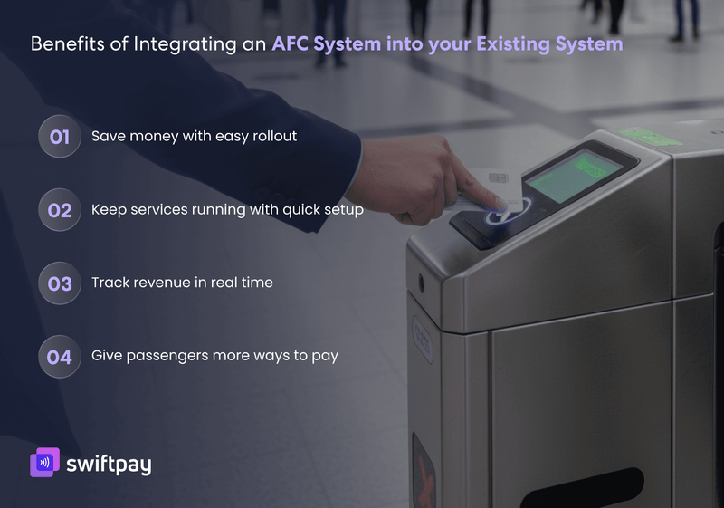 benefits-of-integrating-afc-system-in-your-existing-system