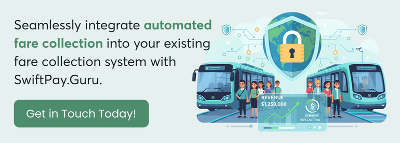 seamlessly-integrate-automated-fare-collection-cta