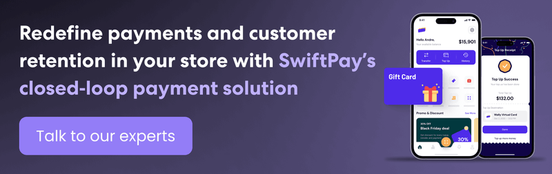 payment-customer-retention-cta