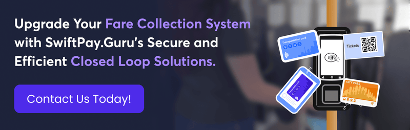 upgrade-your-fare-collection-system-cta-2