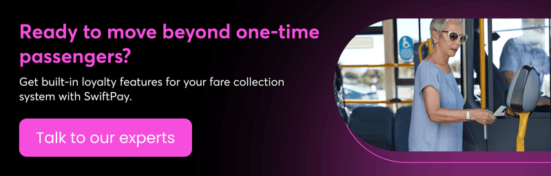 built-in-loyalty-features-for-your-fare-collection-system-cta
