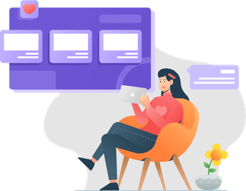 HomeApiInterface