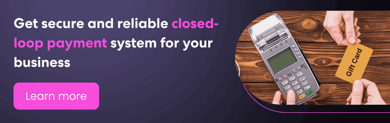 secure-reliable-closed-loop-payment-system-cta
