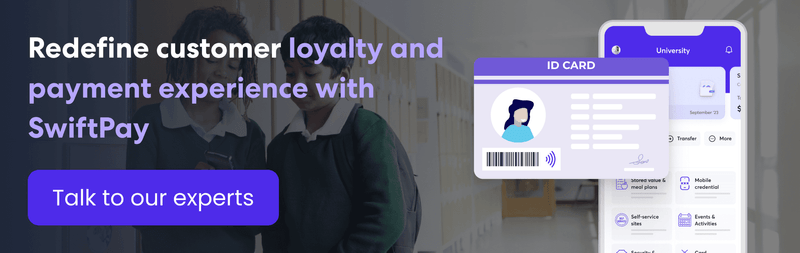convenient-payments-across-campus-cta