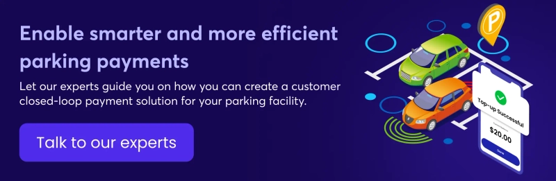 smarter-and-efficient-parking-payments-system-cta