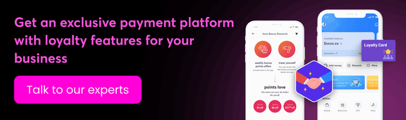 payment-platform-with-loyalty-features-cta