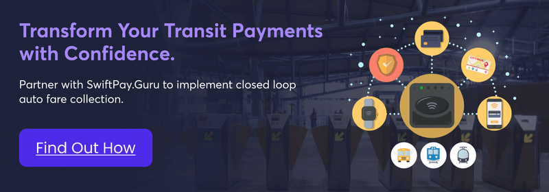 transform-your-transit-payments-with-confidence-cta-1