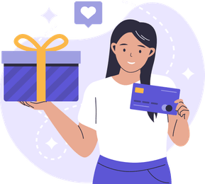 HomeCustomizeBrand