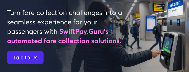 seamless-experience-passengers-swiftpayguru-cta