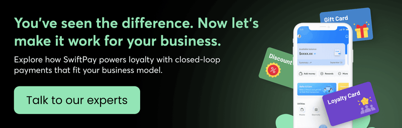 closed-loop-payments-that-fit-your-business-model-cta