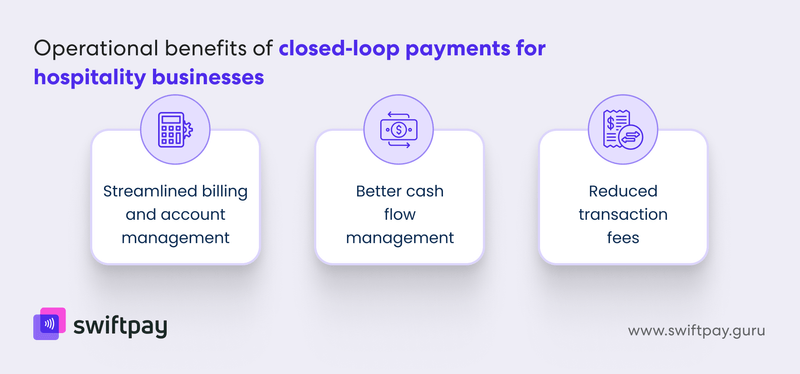 operational-advantages-for-hospitality-businesses