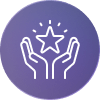 ../images/loyalty-reward-programs-closed-loop-payments-icon1.png