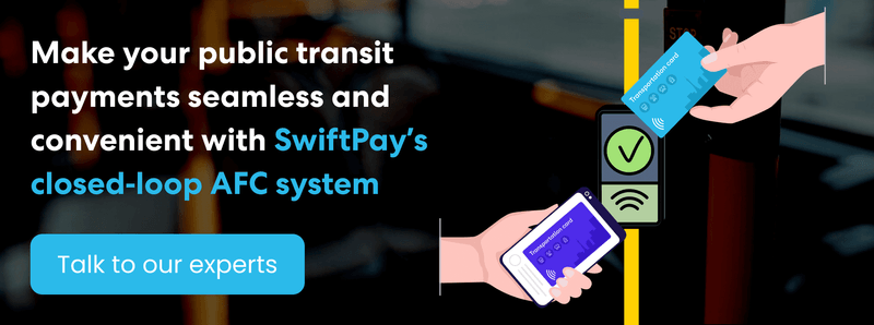 public-transit-payments-seamless-and-convenient-cta