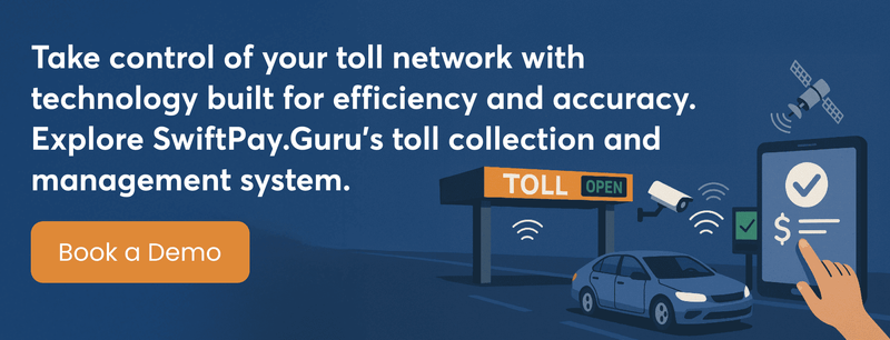 swiftpay-guru-toll-collection-and-management-system-cta