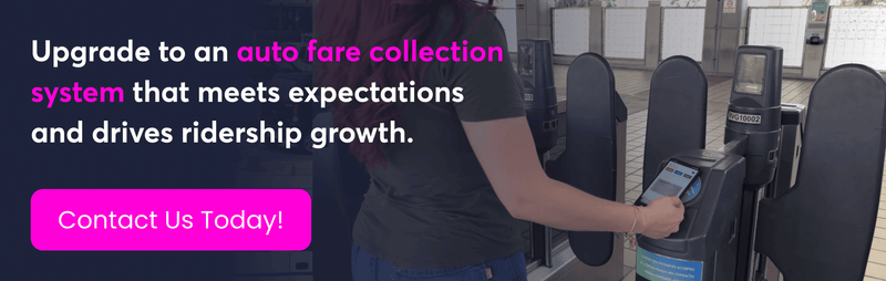 upgrade-to-an-auto-fare-collection-system-cta-2
