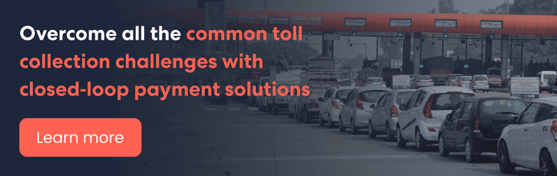 common-toll-collection-challenges-cta