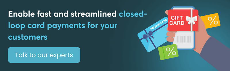 streamlined-closed-loop-card-payments-cta