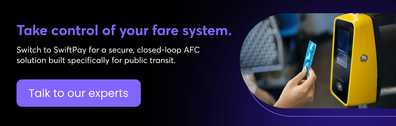 swiftpay-for-a-secure-closed-loop-afc-solution-cta