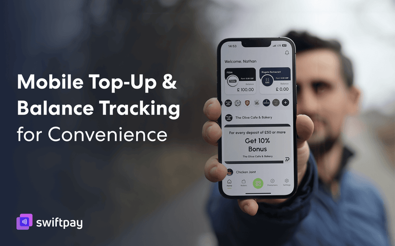 mobile-top-up-and-balance-tracking