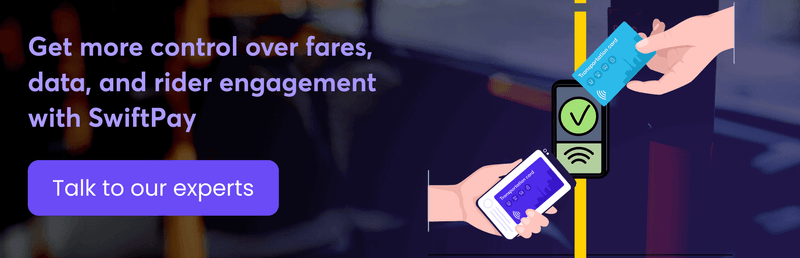 get-control-fares-data-rider-engagement-cta