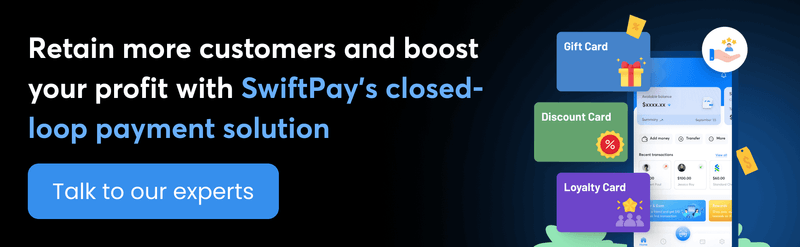 boost-your-profit-with-swiftpay-cta