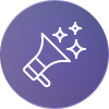 ../images/loyalty-reward-programs-closed-loop-payments-icon3.png