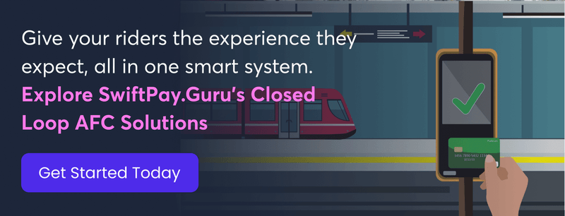 closed-loop-afc-solutions-cta-1